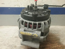 Load image into Gallery viewer, ALTERNATOR A3 TT Golf Golf GTI 2015 15 2016 16 140 AMP - CTL300023
