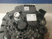 Load image into Gallery viewer, ALTERNATOR A3 TT Golf Golf GTI 2015 15 2016 16 140 AMP - CTL300023
