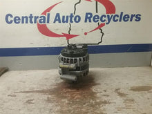 Load image into Gallery viewer, ALTERNATOR A3 TT Golf Golf GTI 2015 15 2016 16 140 AMP - CTL300023
