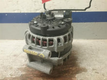 Load image into Gallery viewer, ALTERNATOR A3 TT Golf Golf GTI 2015 15 2016 16 140 AMP - CTL300023
