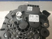 Load image into Gallery viewer, ALTERNATOR A3 TT Golf Golf GTI 2015 15 2016 16 140 AMP - CTL300023
