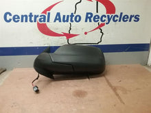 Load image into Gallery viewer, SIDE VIEW MIRROR Grand Cherokee 05 06 07 08 09 10 Left - CTL300105
