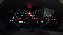 Load image into Gallery viewer, Speedometer Cluster  GRAND CHEROKEE 2007 - CTL300144
