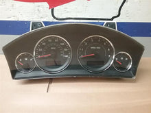 Load image into Gallery viewer, Speedometer Cluster  GRAND CHEROKEE 2007 - CTL300144
