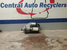 Load image into Gallery viewer, STARTER MOTOR A3 TT Beetle EOS Golf Golf GTI Jetta 2011-2017 - CTL300240
