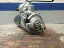 Load image into Gallery viewer, STARTER MOTOR A3 TT Beetle EOS Golf Golf GTI Jetta 2011-2017 - CTL300240
