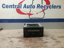 Load image into Gallery viewer, Radio Ford Ranger 2011 - CTL300295
