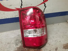 Load image into Gallery viewer, TAIL LIGHT LAMP ASSEMBLY Ford Ranger 06 07 08 09 10 11 Right - CTL300322
