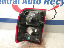 Load image into Gallery viewer, TAIL LIGHT LAMP ASSEMBLY Ford Ranger 06 07 08 09 10 11 Right - CTL300322
