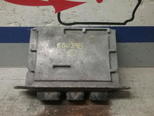 Load image into Gallery viewer, ECU ECM Computer Ford Ranger 2011 - CTL300330
