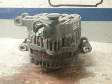 Load image into Gallery viewer, ALTERNATOR Ford Ranger 2010 10 2011 11 115 AMP - CTL300333
