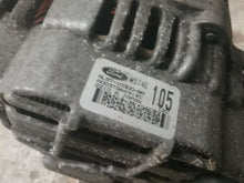 Load image into Gallery viewer, ALTERNATOR Ford Ranger 2010 10 2011 11 115 AMP - CTL300333
