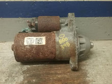 Load image into Gallery viewer, STARTER MOTOR Explorer Explorer Sport Trac Ranger Mountaineer 05-11 - CTL300334
