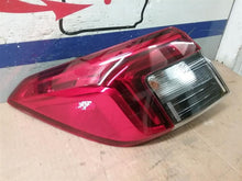 Load image into Gallery viewer, Tail Lamp Light Honda Civic 2022 - CTL300371

