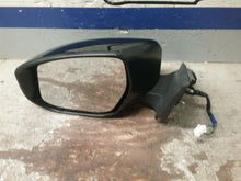 Load image into Gallery viewer, SIDE VIEW DOOR MIRROR Nissan Altima 13 14 15 16 Left - CTL300522
