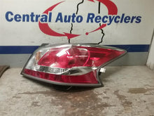 Load image into Gallery viewer, OUTER TAIL LIGHT LAMP Nissan Altima 2014 14 2015 15 Right - CTL300530
