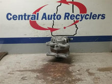 Load image into Gallery viewer, ALTERNATOR Nissan Altima 2013 13 2014 14 2015 15 2016 16 - CTL300543
