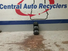 Load image into Gallery viewer, Window Switch Honda Civic 2022 - CTL300592
