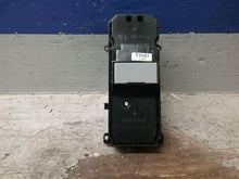 Load image into Gallery viewer, Window Switch Honda Civic 2022 - CTL300592
