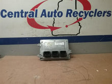 Load image into Gallery viewer, ECU ECM COMPUTER Honda Civic 2012 12 2013 13 - CTL300626
