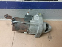 Load image into Gallery viewer, STARTER MOTOR Acura ILX Honda Civic HR-V 13 14 15 16 17 - CTL300628
