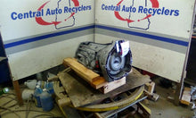 Load image into Gallery viewer, TRANSMISSION Explorer Explorer Sport Trac Mountaineer 09-10 4X4 - CTL300654
