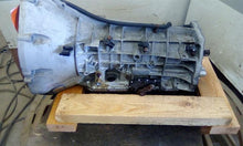 Load image into Gallery viewer, TRANSMISSION Explorer Explorer Sport Trac Mountaineer 09-10 4X4 - CTL300654
