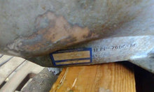 Load image into Gallery viewer, TRANSMISSION Explorer Explorer Sport Trac Mountaineer 09-10 4X4 - CTL300654
