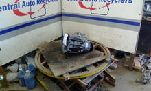 Load image into Gallery viewer, TRANSFER CASE Explorer Explorer Sport Trac Mountaineer 08-10 - CTL300655
