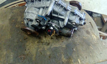 Load image into Gallery viewer, TRANSFER CASE Explorer Explorer Sport Trac Mountaineer 08-10 - CTL300655
