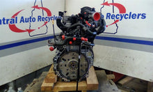 Load image into Gallery viewer, Engine Motor Nissan Rogue 2014 - CTL300716
