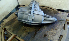 Load image into Gallery viewer, [INVENTORYCAR_YEAR_MAKE_MODEL] TRANSFER CASE - CTL300776
