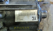 Load image into Gallery viewer, [INVENTORYCAR_YEAR_MAKE_MODEL] TRANSFER CASE - CTL300776
