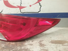 Load image into Gallery viewer, OUTER TAIL LIGHT LAMP Accent 2015 15 2016 16 2017 17 Right - CTL300804

