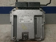 Load image into Gallery viewer, ECU ECM COMPUTER Hyundai Accent 2015 15 - CTL300813
