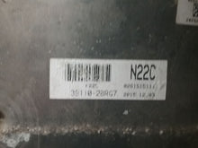 Load image into Gallery viewer, ECU ECM COMPUTER Hyundai Accent 2015 15 - CTL300813
