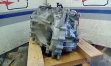 Load image into Gallery viewer, TRANSMISSION Hyundai Accent 2015 15 2016 16 2017 17 - CTL300818
