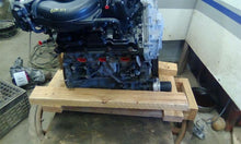 Load image into Gallery viewer, ENGINE MOTOR JX35 Altima Pathfinder 13 14 3.5L - CTL300898
