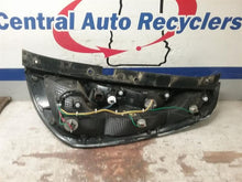 Load image into Gallery viewer, TAIL LIGHT LAMP ASSEMBLY Kia Soul 14 15 16 17 18 19 Left - CTL300957
