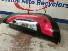 Load image into Gallery viewer, TAIL LIGHT LAMP ASSEMBLY Kia Soul 14 15 16 17 18 19 Right - CTL300958
