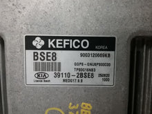 Load image into Gallery viewer, ECU ECM COMPUTER Kia Soul 2016 16 - CTL300967
