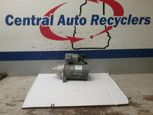 Load image into Gallery viewer, STARTER MOTOR Kia Rio Soul 14 15 16 17 18 19 - CTL300971
