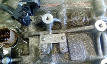 Load image into Gallery viewer, Transmission Kia Soul 2016 - CTL300973
