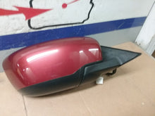 Load image into Gallery viewer, Side View Door Mirror Nissan Rogue 2016 - CTL301041
