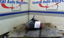 Load image into Gallery viewer, Transfer Case Dodge Journey 2017 - CTL301130
