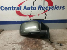 Load image into Gallery viewer, Side View Door Mirror Dodge Journey 2017 - CTL301139
