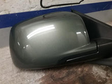 Load image into Gallery viewer, Side View Door Mirror Dodge Journey 2017 - CTL301139
