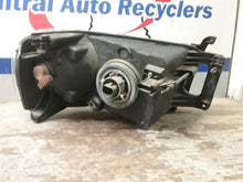 Load image into Gallery viewer, HEADLIGHT LAMP ASSEMBLY 1500 Pickup 2500 Pickup 3500 Pickup 02-05 Left - CTL301241
