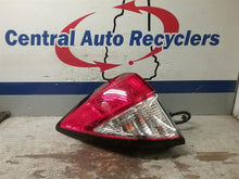 Load image into Gallery viewer, TAIL LIGHT LAMP ASSEMBLY Honda HR-V 2019 19 Left - CTL301322

