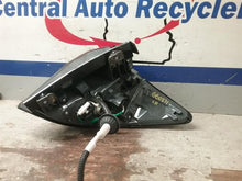 Load image into Gallery viewer, TAIL LIGHT LAMP ASSEMBLY Honda HR-V 2019 19 Left - CTL301322
